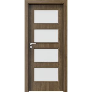 Porta CPL 5.5 Orech Prírodný (matný) 